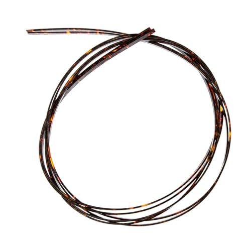 Totority 2 ؐM^[oCfBOXgbv p[tO yyp Cp[c AR[XeBbNM^[ ENΉ  ANZT[