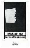 orte Verlag,