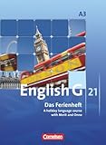 Cornelsen Verlag GmbH
