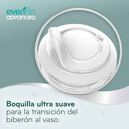Termos Y Vasos Entrenadores, Outdoors Imagen adicional
