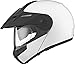 Produktbild Schuberth E1 Adventure Klapphelm S (54/55) Weiß