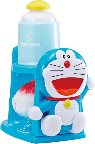 最新 カキ氷機と流しそうめん器のおすすめをドンキで価格調査 年ポチる前に確認 すぅのわがままぶろぐ