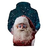 herren schwarz winterjacke schwarz herren schwarze winterjacke herren marken jacken herren winterjacken für herren herren jacke winter winterjacke herren lederjacke mit fell herren oversize herren sweatjacke lang herren sweatshirt jacke blau herren hoodie herren verschluss pullover herren schwarz v ausschnitt herren sweatjacke lang mit kapuze herren sweatshirt jacken herren hoodie pink hoodie herren verschluss pullover herren schwarz strick herren