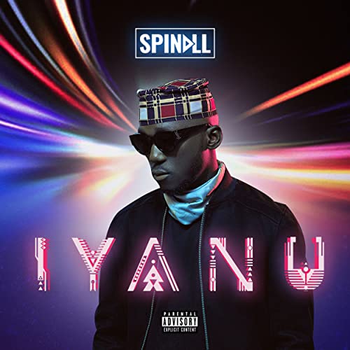Spinall feat. Wizkid