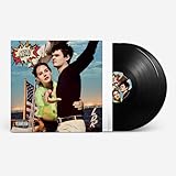 Lana Del Rey: NFR! (180g) Vinyl 2LP
