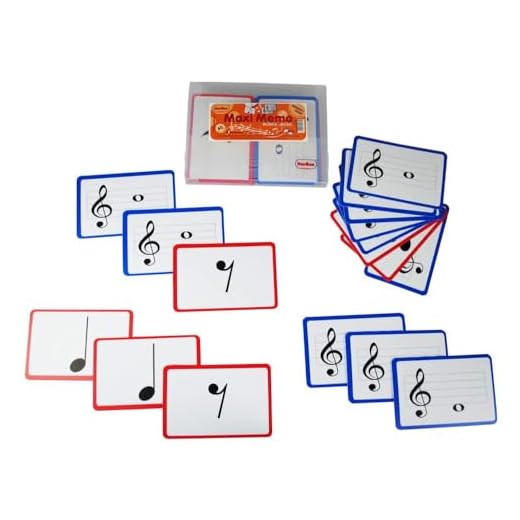 HenBea - Maxi Memory: música (980)