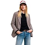 GANT