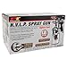 Performance Tool M576DB Production Spray Gun
