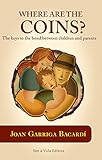  Where are the coins? (English Edition)