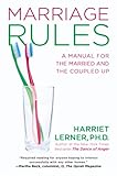 Marriage Rules: A Manual for the Married and the Coupled Up