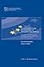 Produktbild Co-actorship in the Development of European Law-Making: The Quality of European Legislation and its Implementation and Application in the National Legal Order