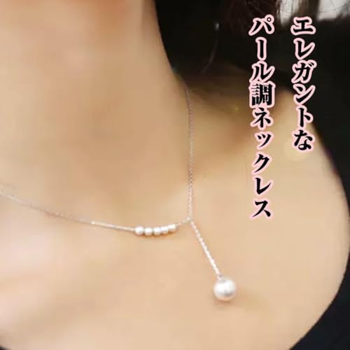 p[lbNX tH[}   w GKg ig