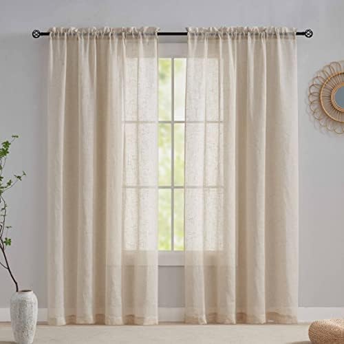 curtains amazon