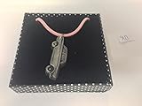 Ideales Geschenk für alle Anlässe