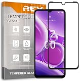 Transparencia total. Excelente visibilidad con alto contraste. Filtro de protección para los ojos anti-UV