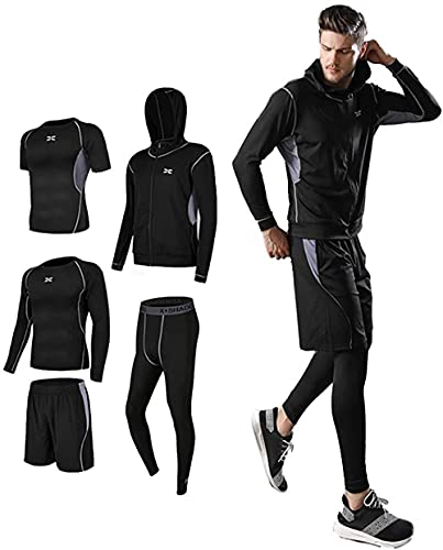 [Amade] Y-g[jO-RvbVEFA-jOEFA-5_Zbg XVc MX Zpc p[J[ ʋChL  ubN-JP236-13-XXXL