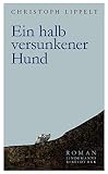 Ein halb versunkener Hund (Lindemanns 226)