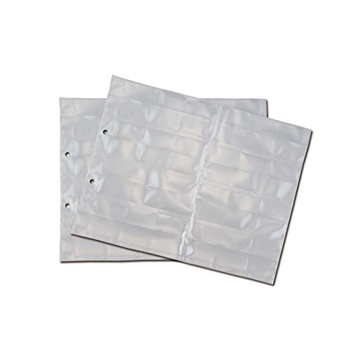 Specter Watch: Yokai Gerapoplas Basterds Operation Escape 3: Demon' Eye Also Namida [Import Japonais] - vue 8