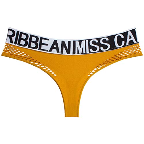 [MISS CARIBBEAN] fB[X TobN ZNV[ IV WF[ Xgb` X|[c ^ KEFA ʋC XL CG[