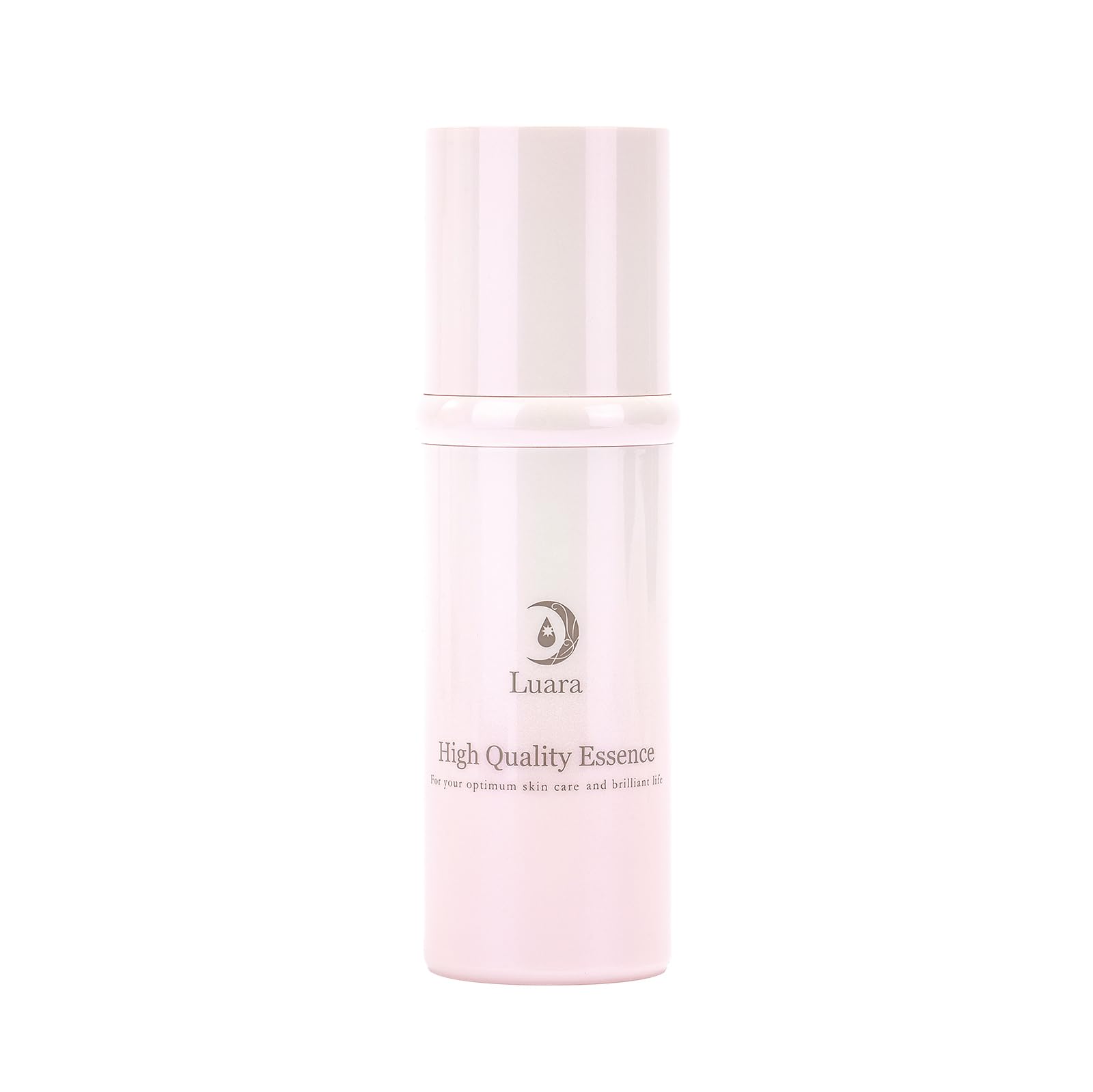 ルアラCコスメ 美容液 30g 【公式通販】