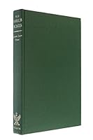 The Old Shrub Roses B0000CNCEE Book Cover