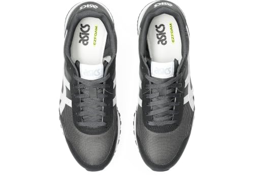 Baskets Asics 40 12 - vue 10