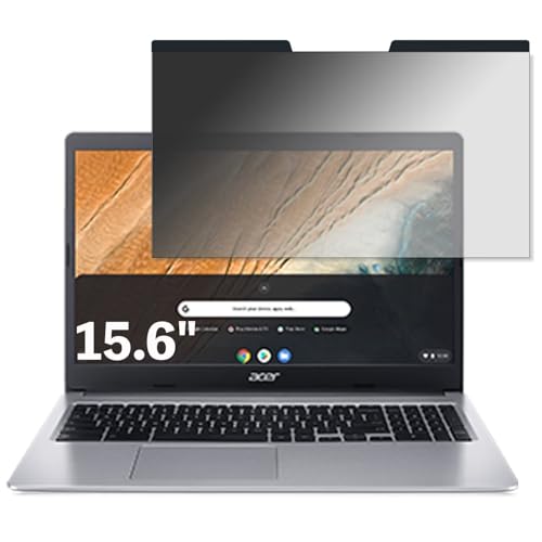acer Chromebook CB315-3H-AF14N/E 15.6C` 16:9 Ή }Olbg `h~tB vCoV[tB^[ u[CgJbg ˖h~ PC p\R m[gubN ̂h~ ʕی یV[g E