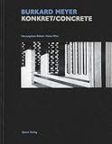 Quart Architektur
