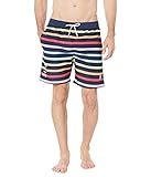 U.S.POLO ASSN.