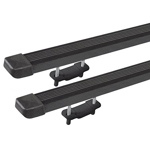 Green Valley 156597 2 Barres N° 97 Universelles pour Breaks