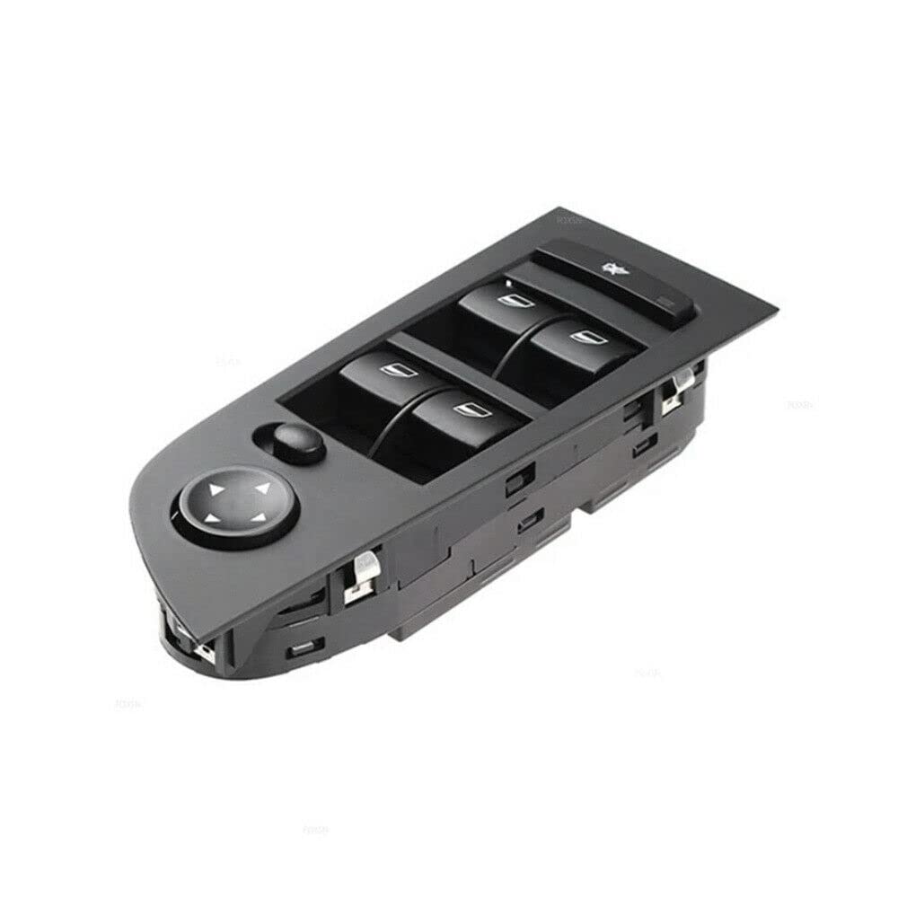 Amazon.com: Left Driver Side Master Power Window Switch for Amazon.com: Left Driver Side Master Power Window Switch for