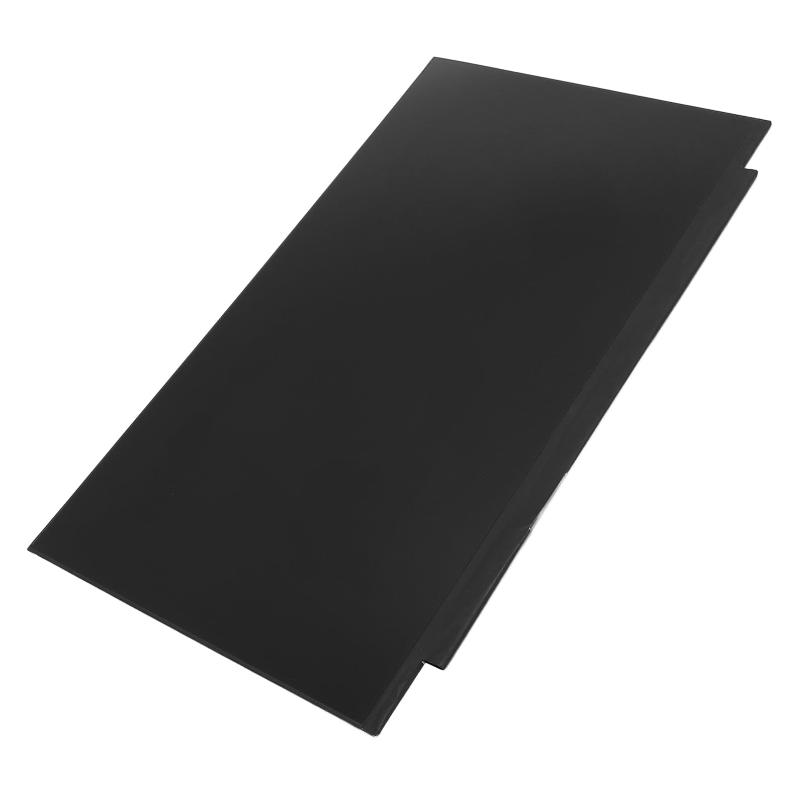 Generic Pantalla LCD de 15,6 Pulgadas de bajo Consumo para una Mayor Vida útil del Dispositivo para Usuarios Expertos en Tecnología