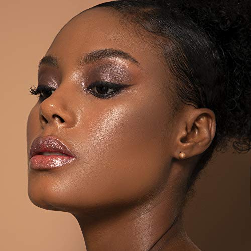 Sigma-Beauty-Deluxe-Blending-Brush-Set--Professional-Grade-Eyeshadow-Brush-Set-with-9-Full-Size-Blending-Brushes-Featuring-Extra-Soft-Fibers-for-Precise-Controlled-All-Over-Eyeshadow-Blending