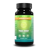 Primal Harvest
