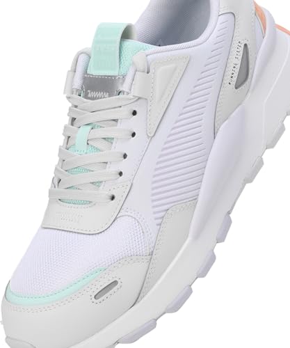 Image of Puma Unisex Adult RS 3.0 Synth Pop Sneaker