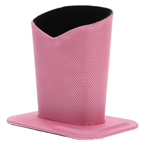 [HOMOCONO] zዾz_[ pKlX^h Ȏ[P[X ԑΉ fXN iCgX^hp ዾI[KiCU[ ֗ȑ@