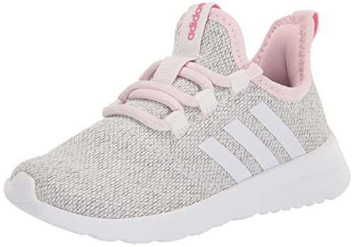Image of adidas Women's Cloudfoam Pure Running Shoe