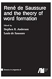 Language Science Press
