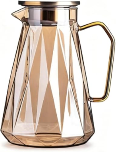 SLLS sb`[E␅= sb`[/|bge ϔMϗKX␅ LJ݌v 􂢂₷E①ɓ\EȃXy[X ~NEeB[EACXeB[EΉ (01)