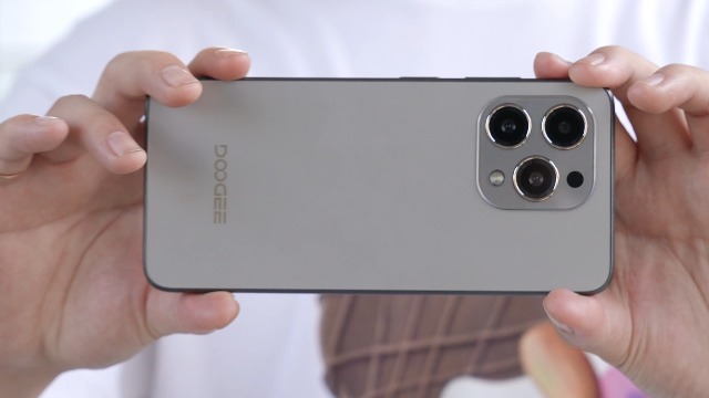 2025Android14 SIMフリースマホ9GB RAM+128GB ROM Amazon.com: DOOGEE N55 (2025) Android 14 Cell Phone,9GB+128GB
