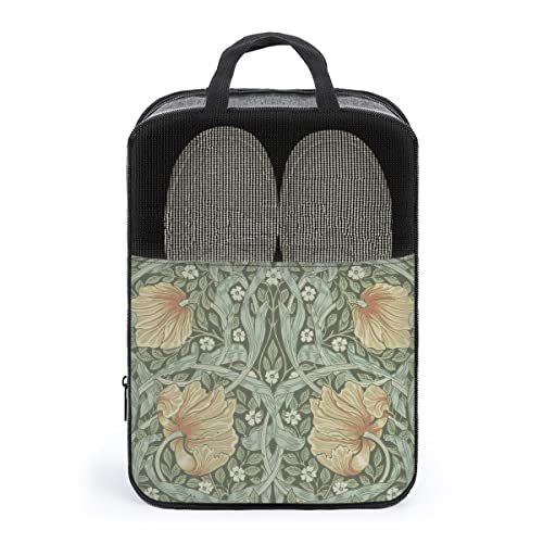 C William Morris EBAEX ԕ V[YobO StV[YP[X C V[Y ʋC ^h~ o s X|[c AEghA Y fB[X gx ւ  ho @\  hL 