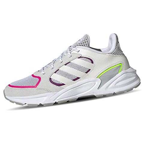 adidas 90s Valasion Women's Running Shoes Cover