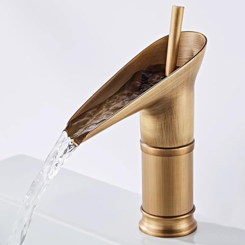 BiaoTeng ̎֌ AeB[N  VOo[  ␅ ^J  ֌  1 g g