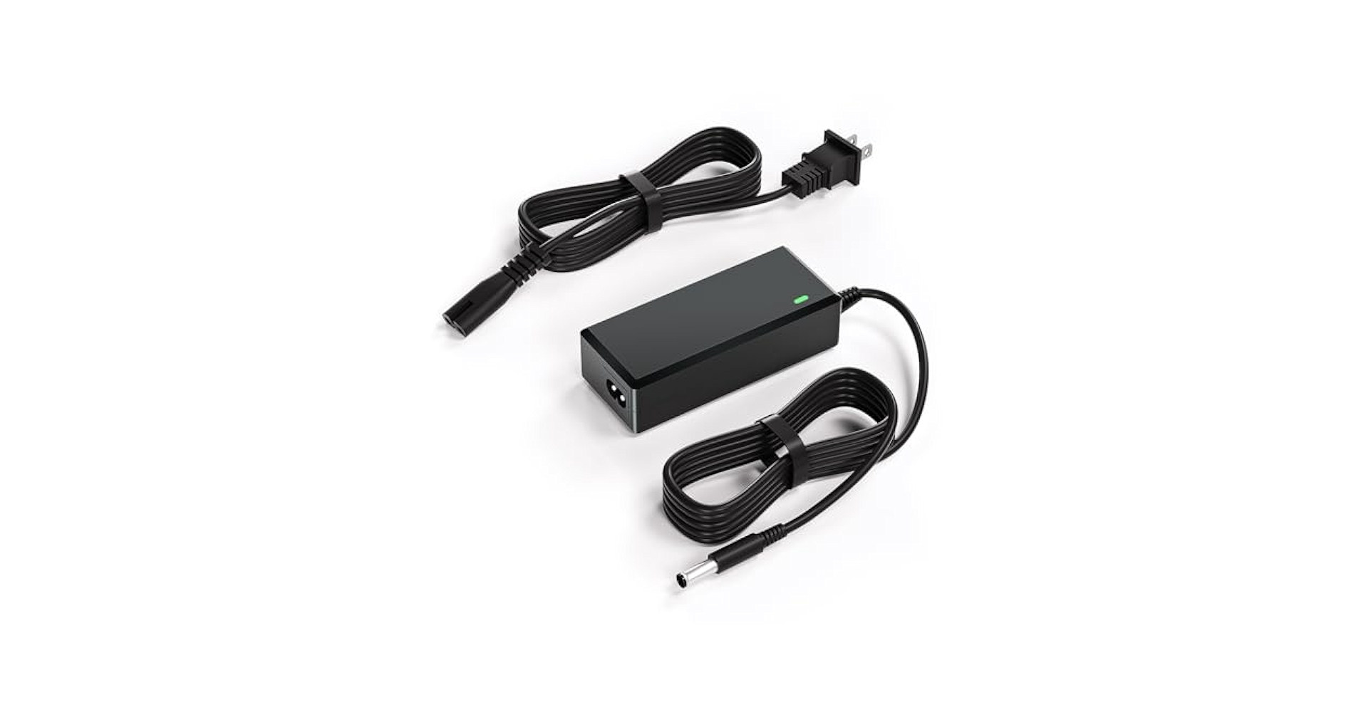 OA機器 Canon CP1300CARDPRINTKIT(WH) CANON SELPHY CP1300 -WHITE PHOTO PRINTER - $119.99 : www