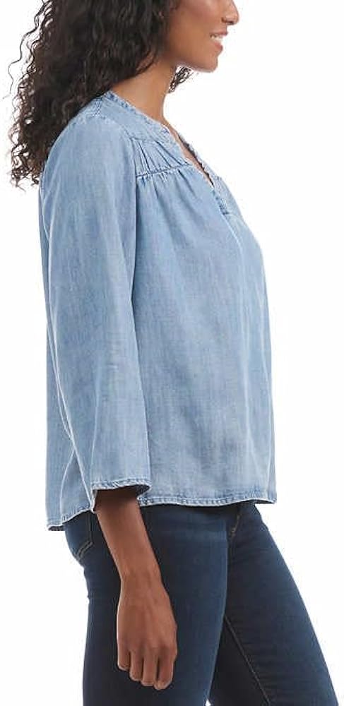 トップス Apolina SALLY BLOUSE 3-5Y トップス Apolina SALLY BLOUSE 3-5Y トップス Apolina SALLY BLOUSE 3