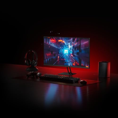 Monitor G27Qi - Monitor - Immagine 3