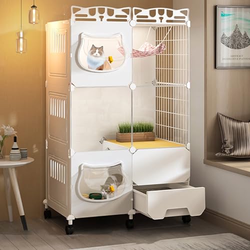 GHKFEJGDEN LbgP[W  L P[W LpLpxr[T[N vŏoꂵ₷ ^t[Xy[X (TCY:72 x 47 x 112cm)