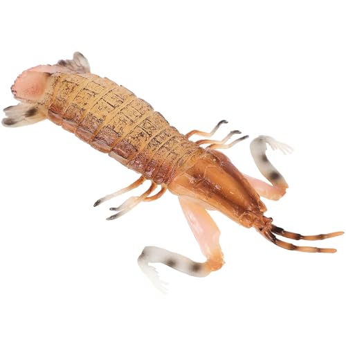 KESYOO �������I�V���R�͌^ �����w�K�p�����t�B�M���A �����V�тƃf�X�N�����p�Ȋw����