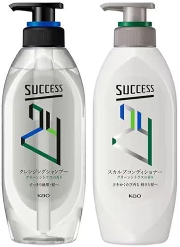 yZbgz TNZX24 u₩ȃO[VgX̍ NWO Vv[ |v350ml & RfBVi[ |v 350ml