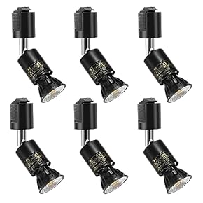 スポットライト(照明) 通販 | Amazon Home&Kitchen